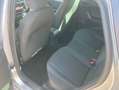SEAT Ibiza FR Silber - thumbnail 12