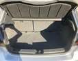 SEAT Ibiza FR Silber - thumbnail 13