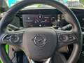 Opel Mokka Ultimate 1.2 Turbo PT130 EAT8 Grün - thumbnail 12