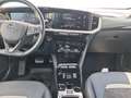 Opel Mokka Ultimate 1.2 Turbo PT130 EAT8 Grün - thumbnail 6
