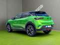 Opel Mokka Ultimate 1.2 Turbo PT130 EAT8 Grün - thumbnail 3