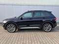 Volkswagen Tiguan OFFROAD 4M/LED/AHK/STANDH/PANO/360°/ACC Noir - thumbnail 5
