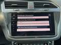 Volkswagen Tiguan OFFROAD 4M/LED/AHK/STANDH/PANO/360°/ACC Noir - thumbnail 32