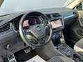 Volkswagen Tiguan OFFROAD 4M/LED/AHK/STANDH/PANO/360°/ACC Noir - thumbnail 11