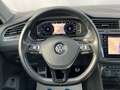 Volkswagen Tiguan OFFROAD 4M/LED/AHK/STANDH/PANO/360°/ACC Noir - thumbnail 23