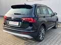 Volkswagen Tiguan OFFROAD 4M/LED/AHK/STANDH/PANO/360°/ACC Noir - thumbnail 9