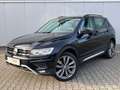 Volkswagen Tiguan OFFROAD 4M/LED/AHK/STANDH/PANO/360°/ACC Noir - thumbnail 1