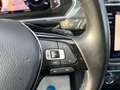 Volkswagen Tiguan OFFROAD 4M/LED/AHK/STANDH/PANO/360°/ACC Noir - thumbnail 24