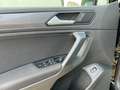 Volkswagen Tiguan OFFROAD 4M/LED/AHK/STANDH/PANO/360°/ACC Noir - thumbnail 12