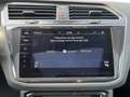 Volkswagen Tiguan OFFROAD 4M/LED/AHK/STANDH/PANO/360°/ACC Noir - thumbnail 35