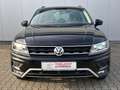 Volkswagen Tiguan OFFROAD 4M/LED/AHK/STANDH/PANO/360°/ACC Noir - thumbnail 3