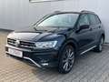 Volkswagen Tiguan OFFROAD 4M/LED/AHK/STANDH/PANO/360°/ACC Noir - thumbnail 2