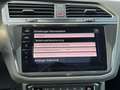 Volkswagen Tiguan OFFROAD 4M/LED/AHK/STANDH/PANO/360°/ACC Noir - thumbnail 33