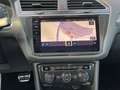 Volkswagen Tiguan OFFROAD 4M/LED/AHK/STANDH/PANO/360°/ACC Noir - thumbnail 26