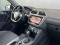 Volkswagen Tiguan OFFROAD 4M/LED/AHK/STANDH/PANO/360°/ACC Noir - thumbnail 18