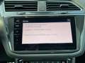 Volkswagen Tiguan OFFROAD 4M/LED/AHK/STANDH/PANO/360°/ACC Noir - thumbnail 37
