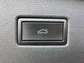 Volkswagen Tiguan OFFROAD 4M/LED/AHK/STANDH/PANO/360°/ACC Noir - thumbnail 22