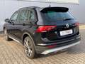 Volkswagen Tiguan OFFROAD 4M/LED/AHK/STANDH/PANO/360°/ACC Noir - thumbnail 7