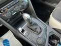 Volkswagen Tiguan OFFROAD 4M/LED/AHK/STANDH/PANO/360°/ACC Noir - thumbnail 27