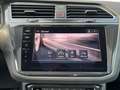 Volkswagen Tiguan OFFROAD 4M/LED/AHK/STANDH/PANO/360°/ACC Noir - thumbnail 28