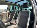 Volkswagen Tiguan OFFROAD 4M/LED/AHK/STANDH/PANO/360°/ACC Noir - thumbnail 13