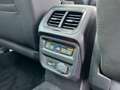 Volkswagen Tiguan OFFROAD 4M/LED/AHK/STANDH/PANO/360°/ACC Noir - thumbnail 16