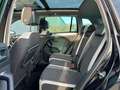 Volkswagen Tiguan OFFROAD 4M/LED/AHK/STANDH/PANO/360°/ACC Noir - thumbnail 14