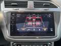 Volkswagen Tiguan OFFROAD 4M/LED/AHK/STANDH/PANO/360°/ACC Noir - thumbnail 29