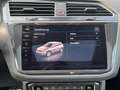 Volkswagen Tiguan OFFROAD 4M/LED/AHK/STANDH/PANO/360°/ACC Noir - thumbnail 30