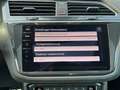 Volkswagen Tiguan OFFROAD 4M/LED/AHK/STANDH/PANO/360°/ACC Noir - thumbnail 34