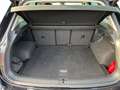 Volkswagen Tiguan OFFROAD 4M/LED/AHK/STANDH/PANO/360°/ACC Noir - thumbnail 19