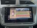 Volkswagen Tiguan OFFROAD 4M/LED/AHK/STANDH/PANO/360°/ACC Noir - thumbnail 36