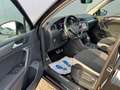 Volkswagen Tiguan OFFROAD 4M/LED/AHK/STANDH/PANO/360°/ACC Noir - thumbnail 10