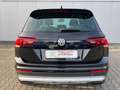 Volkswagen Tiguan OFFROAD 4M/LED/AHK/STANDH/PANO/360°/ACC Noir - thumbnail 8