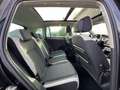Volkswagen Tiguan OFFROAD 4M/LED/AHK/STANDH/PANO/360°/ACC Noir - thumbnail 17