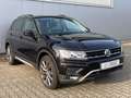 Volkswagen Tiguan OFFROAD 4M/LED/AHK/STANDH/PANO/360°/ACC Noir - thumbnail 4