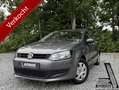 Volkswagen Polo 1.2 Elektrische ramen Nieuwe Apk Airco Gris - thumbnail 1