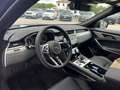 Jaguar F-Pace PHEV 404  Auto R-Dynamic S | 5 Anni di Garanzia | Nero - thumbnail 11