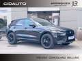 Jaguar F-Pace PHEV 404  Auto R-Dynamic S | 5 Anni di Garanzia | Nero - thumbnail 1