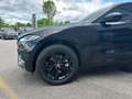 Jaguar F-Pace PHEV 404  Auto R-Dynamic S | 5 Anni di Garanzia | Nero - thumbnail 4