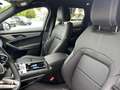 Jaguar F-Pace PHEV 404  Auto R-Dynamic S | 5 Anni di Garanzia | Nero - thumbnail 12
