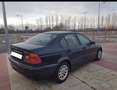 BMW 320 320d - thumbnail 3