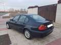 BMW 320 320d - thumbnail 2