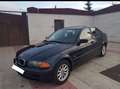 BMW 320 320d - thumbnail 1