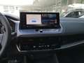 Nissan Qashqai N-Connecta+ 4x4 158PS Xtronic Rot - thumbnail 9