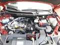 Nissan Qashqai N-Connecta+ 4x4 158PS Xtronic Rot - thumbnail 19