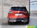Nissan Qashqai N-Connecta+ 4x4 158PS Xtronic Rot - thumbnail 7