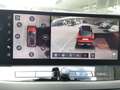 Nissan Qashqai N-Connecta+ 4x4 158PS Xtronic Rot - thumbnail 15