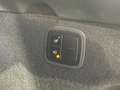 Porsche Macan S Negro - thumbnail 12