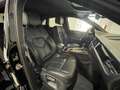 Porsche Macan S Negro - thumbnail 22